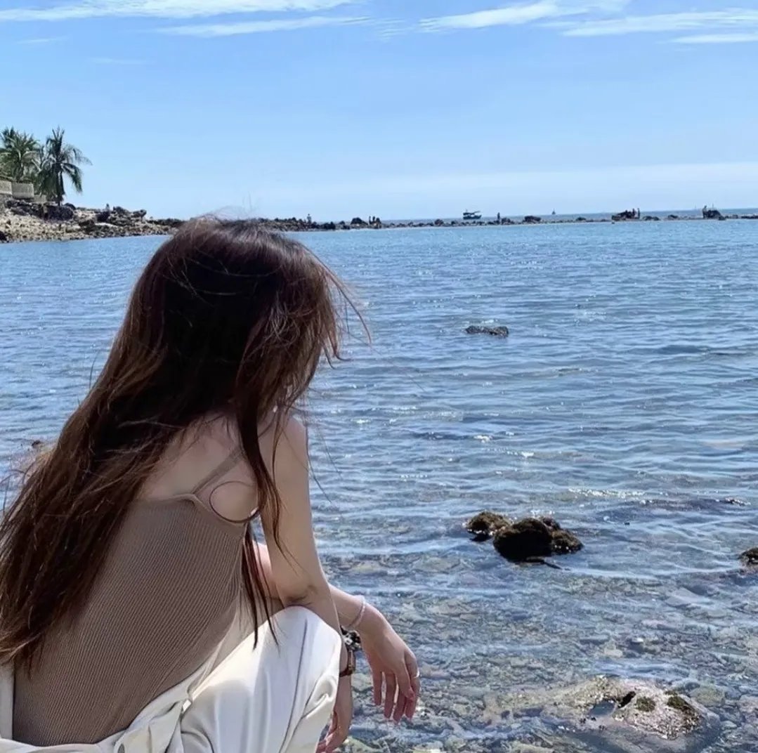 为什么是我来神说教