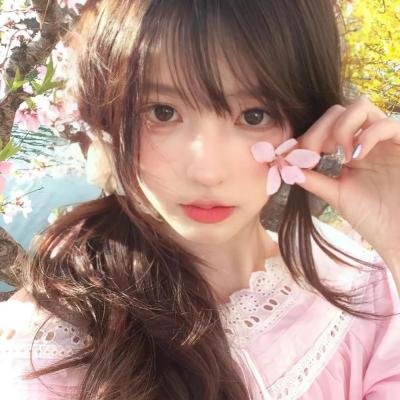 谁来爱你