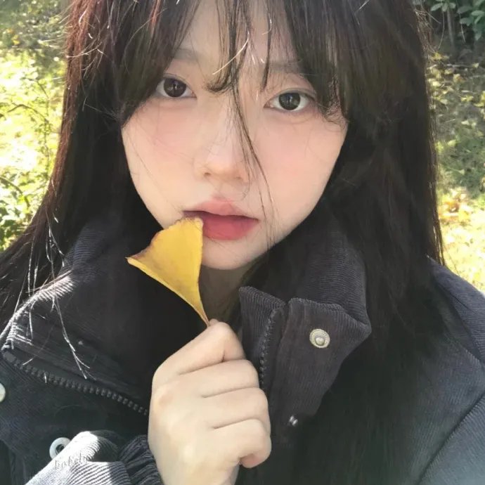 造物的奇迹