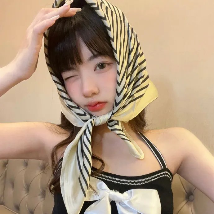 新猛龙过江