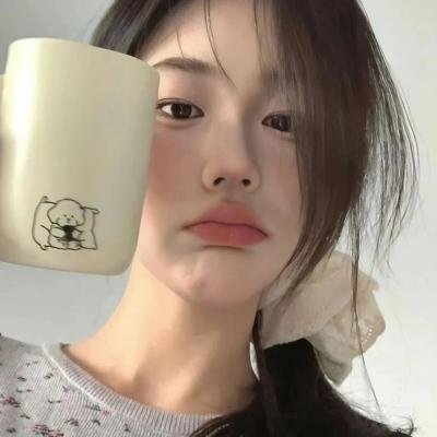 逆风追爱