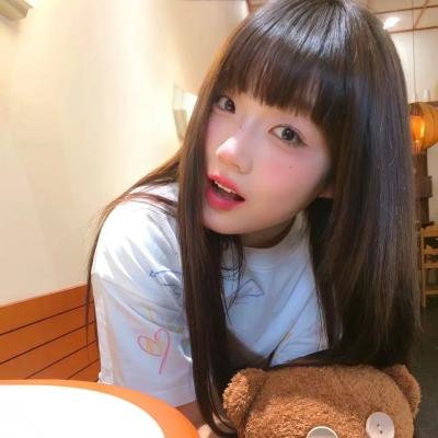 独活女子的推荐第五季