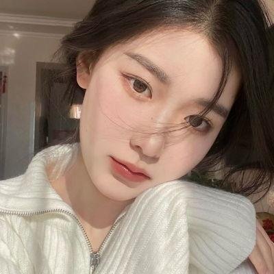 恋爱救火队