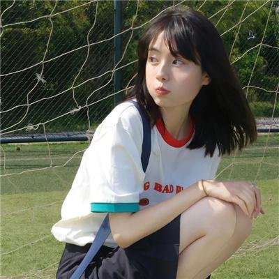 覆盖半球的谷物