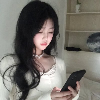 闪电舞