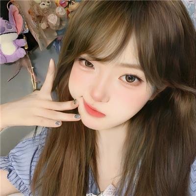 无间英雄