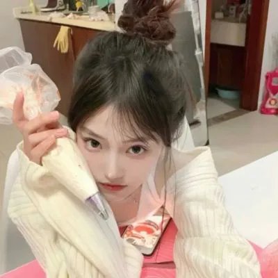 玫瑰男孩