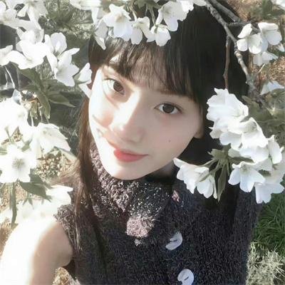 没人了解我