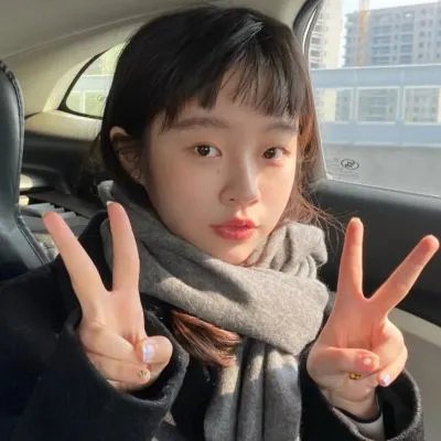 情非情