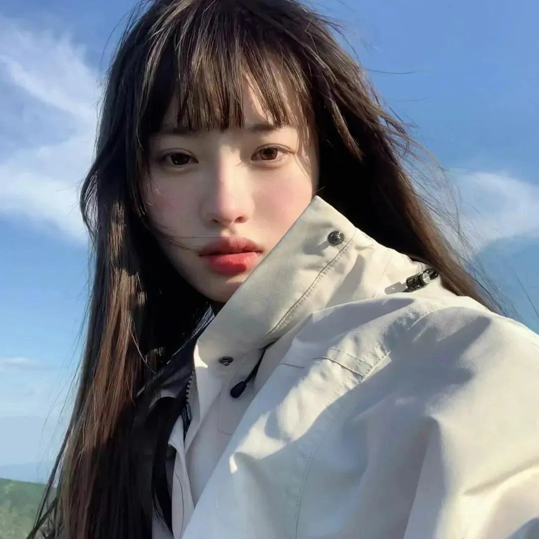 人生闹剧