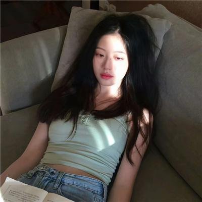 纽约侠客行