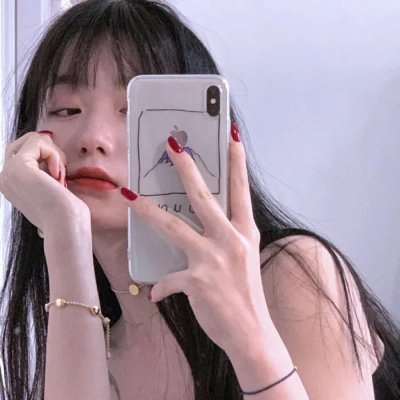 无限:未知对象