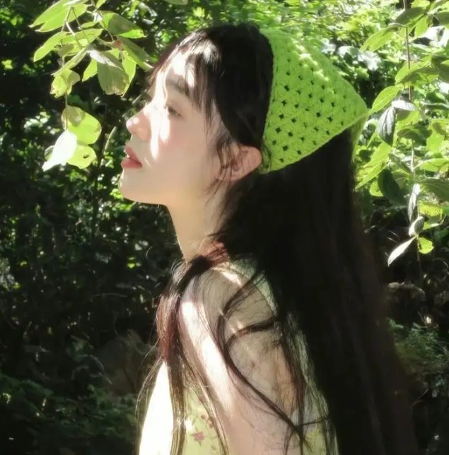 爱在惜别时