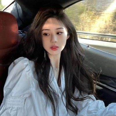 约会恋爱究竟是什么