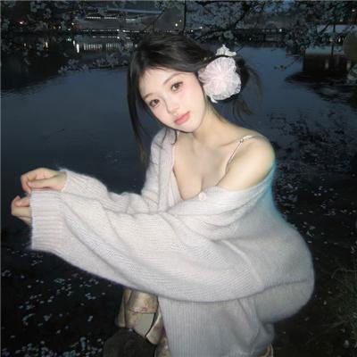 龙之后